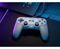 GameSir T3 GY Tegenaria Lite Szary - 1569931 - zdjęcie 8